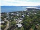 4-6 Ulvergerne Street, Dodges Ferry TAS 7173