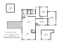 4-6 Ulvergerne Street, Dodges Ferry TAS 7173 Floorplan