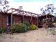 32 Signal Hill Road, Dodges Ferry TAS 7173