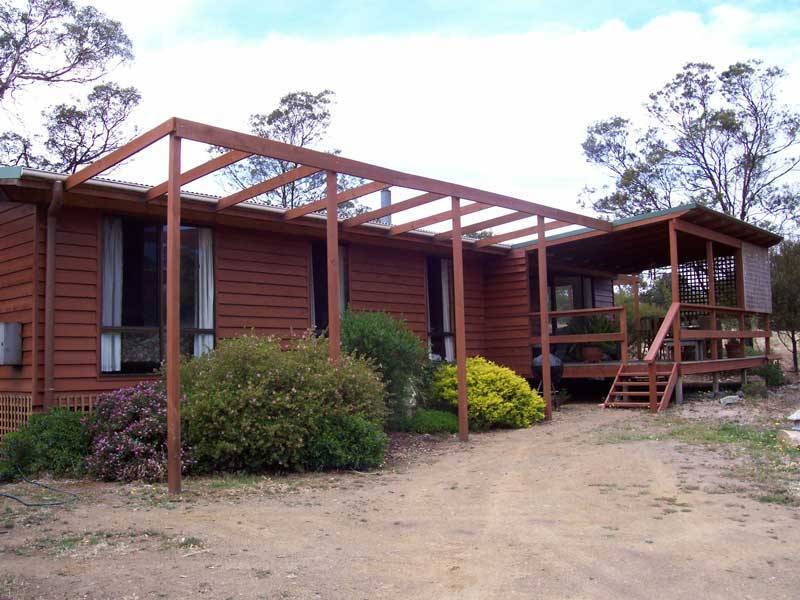 32 Signal Hill Road, Dodges Ferry TAS 7173