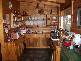 32 Signal Hill Road, Dodges Ferry TAS 7173