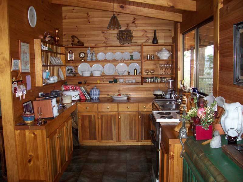 32 Signal Hill Road, Dodges Ferry TAS 7173