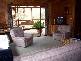 32 Signal Hill Road, Dodges Ferry TAS 7173