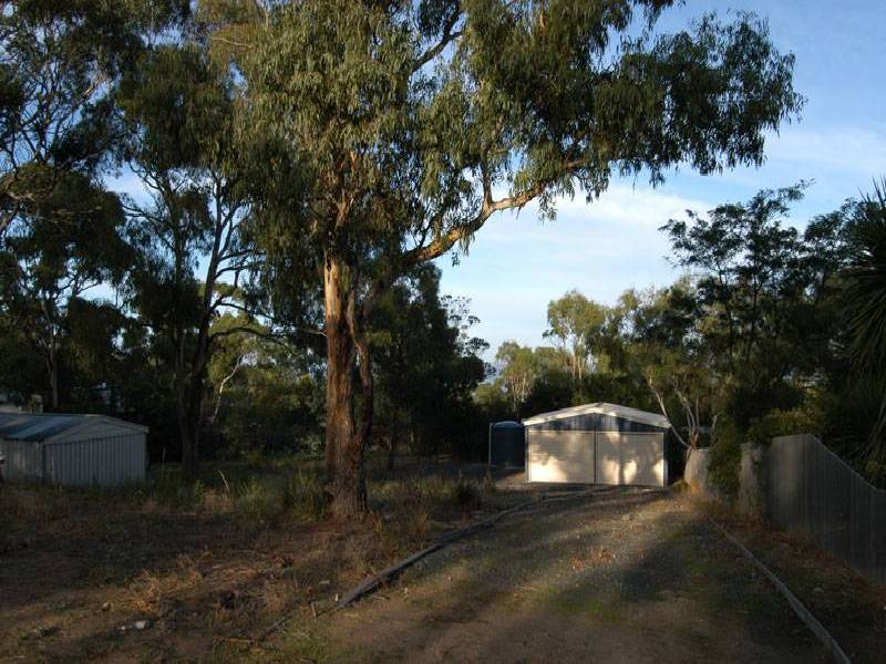 58 Ridge Road, Dodges Ferry TAS 7173