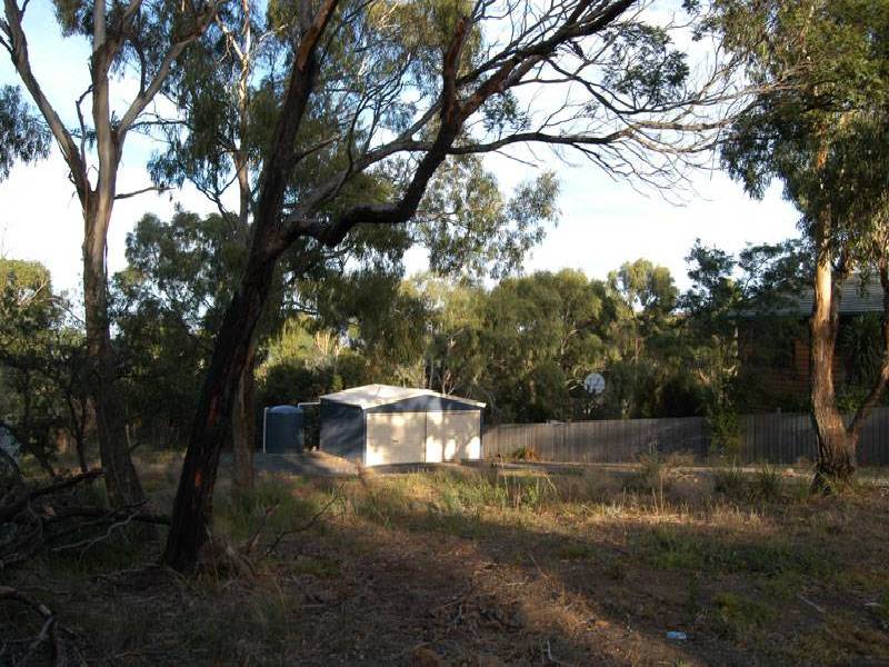 58 Ridge Road, Dodges Ferry TAS 7173