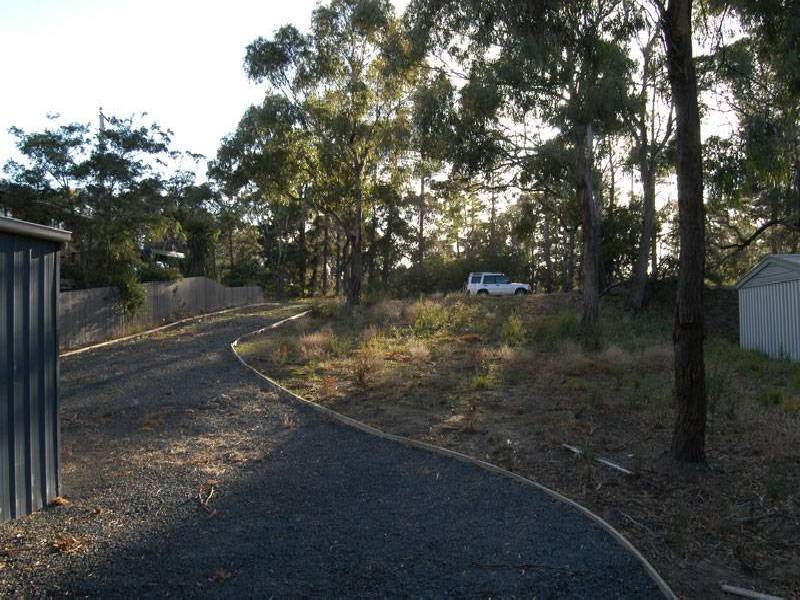 58 Ridge Road, Dodges Ferry TAS 7173