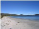 128 White Beach Road, Nubeena TAS 7184