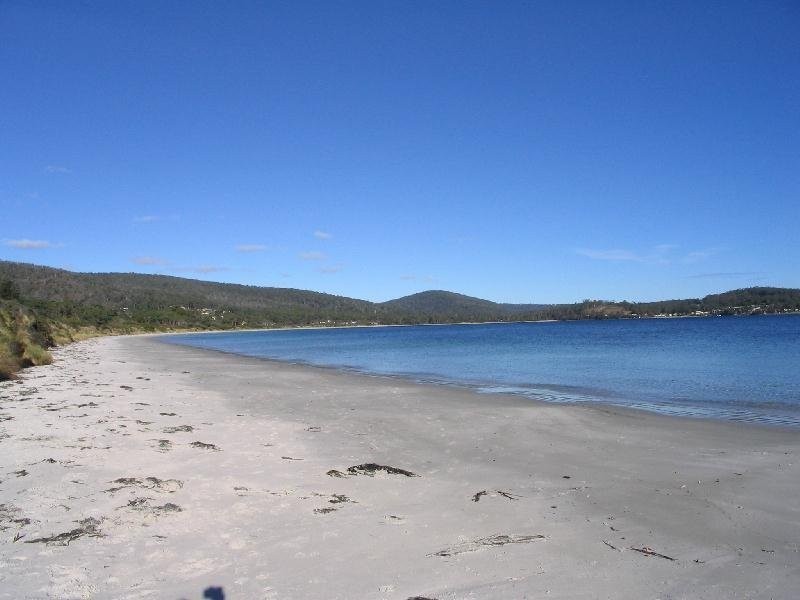 128 White Beach Road, Nubeena TAS 7184