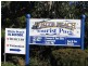 128 White Beach Road, Nubeena TAS 7184