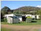 128 White Beach Road, Nubeena TAS 7184