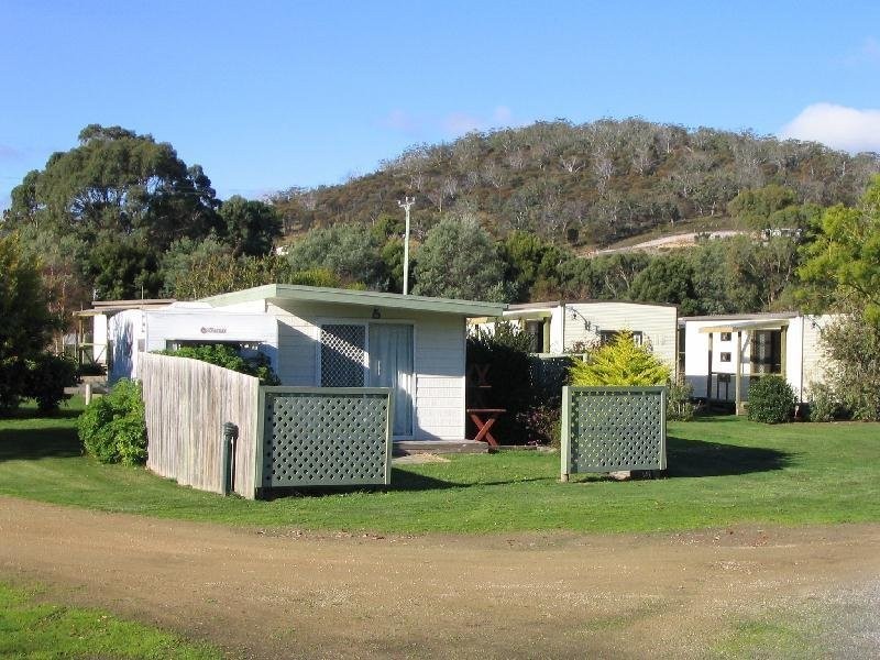128 White Beach Road, Nubeena TAS 7184