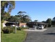 128 White Beach Road, Nubeena TAS 7184