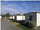 128 White Beach Road, Nubeena TAS 7184