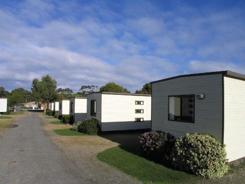 128 White Beach Road, Nubeena TAS 7184