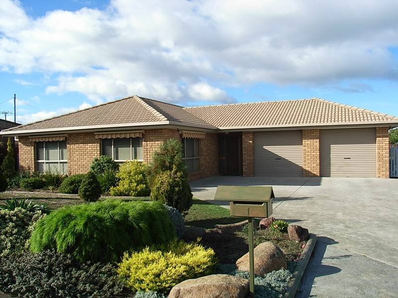 1 Attunga Drive, Sorell TAS 7172