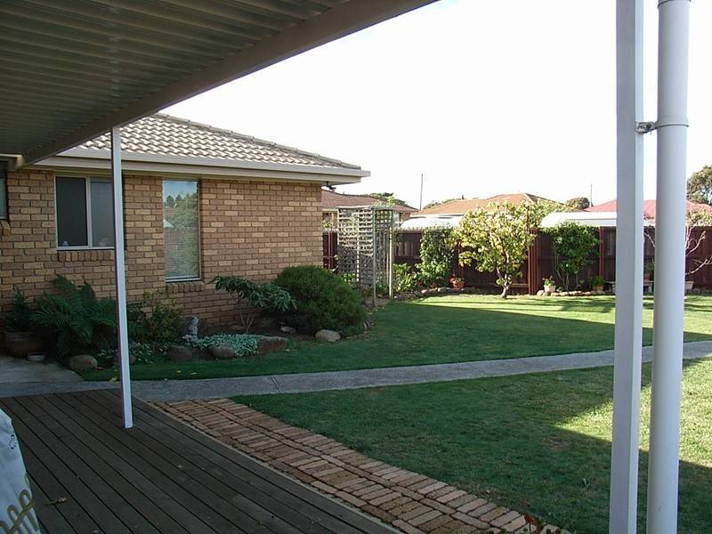 1 Attunga Drive, Sorell TAS 7172