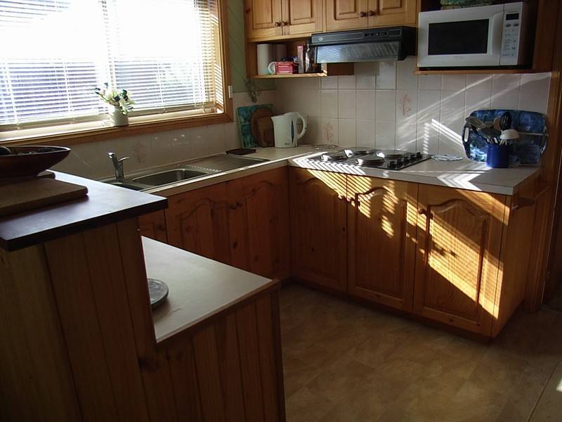 1 Attunga Drive, Sorell TAS 7172