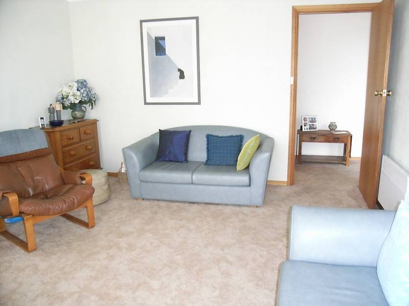 1 Attunga Drive, Sorell TAS 7172