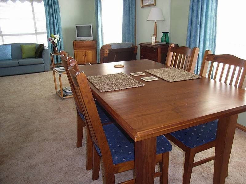 1 Attunga Drive, Sorell TAS 7172