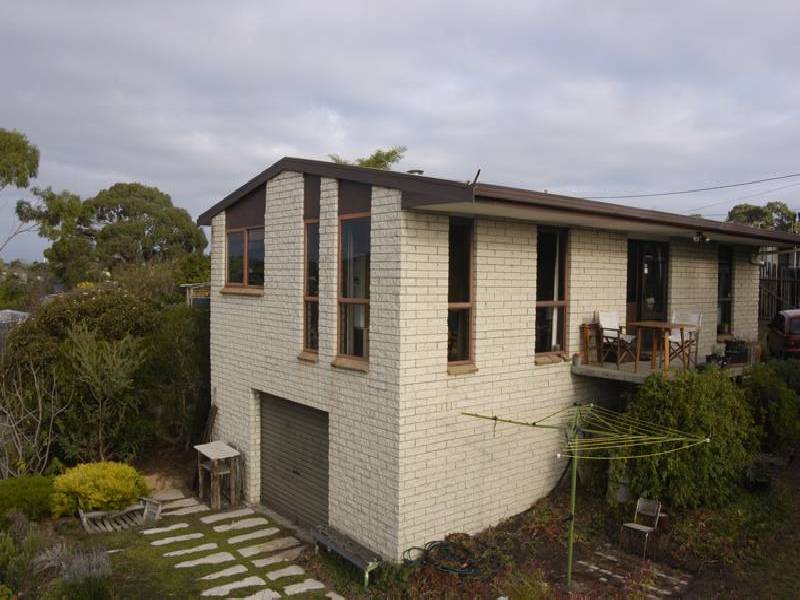 25 Midden Road, Primrose Sands TAS 7173