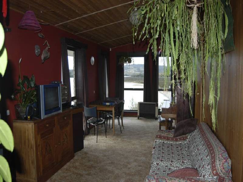 25 Midden Road, Primrose Sands TAS 7173