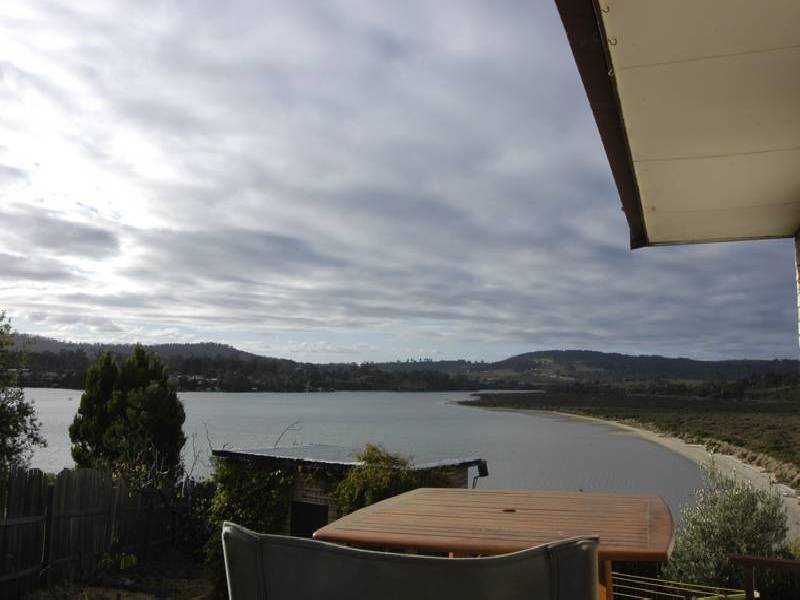 25 Midden Road, Primrose Sands TAS 7173