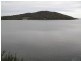 Lot 1 Roaring Beach Road, Nubeena TAS 7184