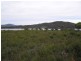 Lot 1 Roaring Beach Road, Nubeena TAS 7184