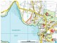 Lot 1 Roaring Beach Road, Nubeena TAS 7184