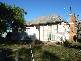 218 Wiggins Road, Wattle Hill TAS 7172