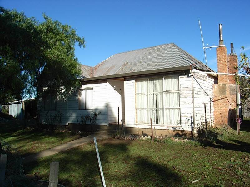 218 Wiggins Road, Wattle Hill TAS 7172