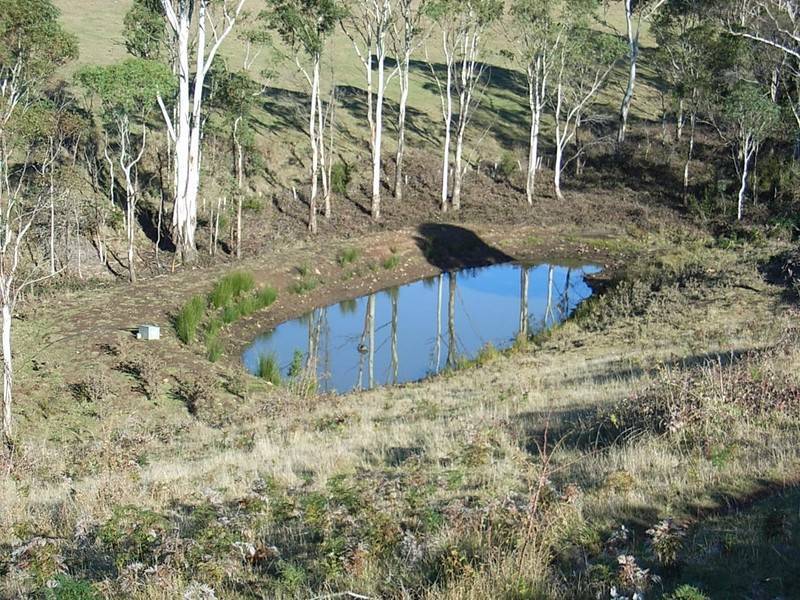 218 Wiggins Road, Wattle Hill TAS 7172