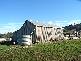 218 Wiggins Road, Wattle Hill TAS 7172