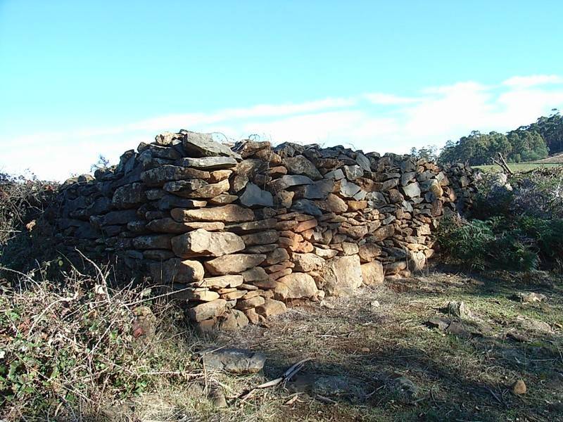 218 Wiggins Road, Wattle Hill TAS 7172