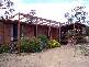 32 Signal Hill Road, Dodges Ferry TAS 7173