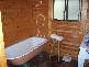 32 Signal Hill Road, Dodges Ferry TAS 7173