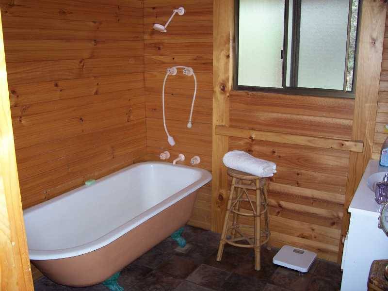 32 Signal Hill Road, Dodges Ferry TAS 7173