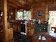 32 Signal Hill Road, Dodges Ferry TAS 7173
