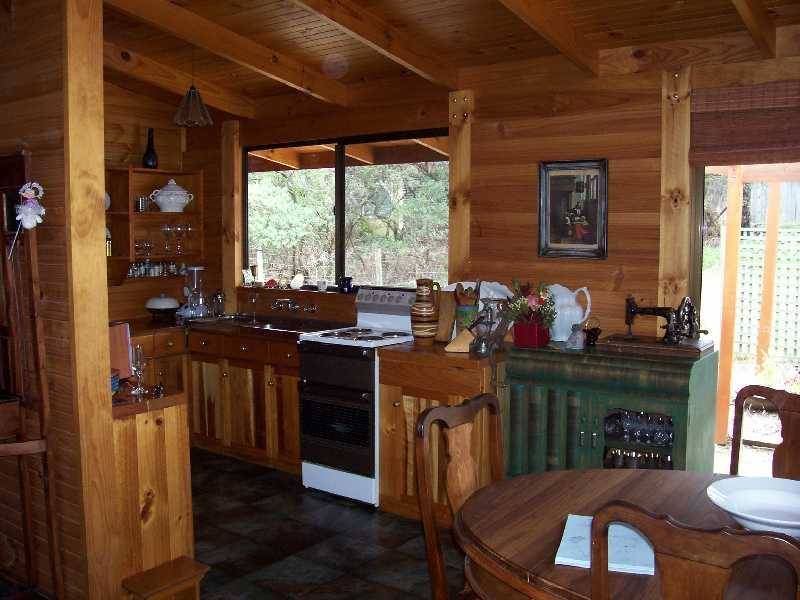 32 Signal Hill Road, Dodges Ferry TAS 7173