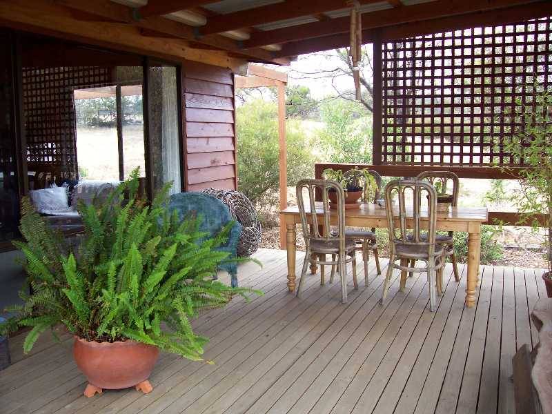 32 Signal Hill Road, Dodges Ferry TAS 7173