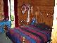 32 Signal Hill Road, Dodges Ferry TAS 7173