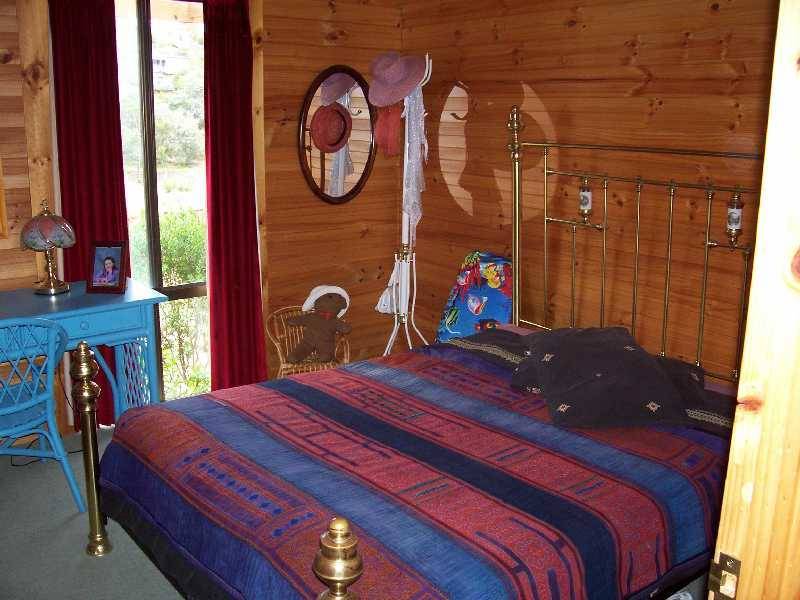 32 Signal Hill Road, Dodges Ferry TAS 7173