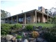 121 Stokes Road, Kellevie TAS 7176