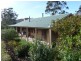 121 Stokes Road, Kellevie TAS 7176