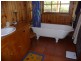 121 Stokes Road, Kellevie TAS 7176