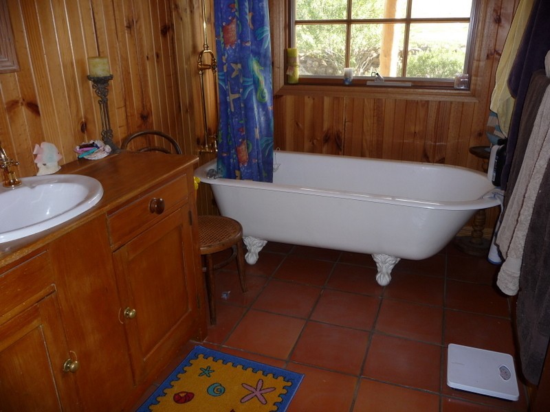 121 Stokes Road, Kellevie TAS 7176