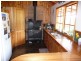 121 Stokes Road, Kellevie TAS 7176