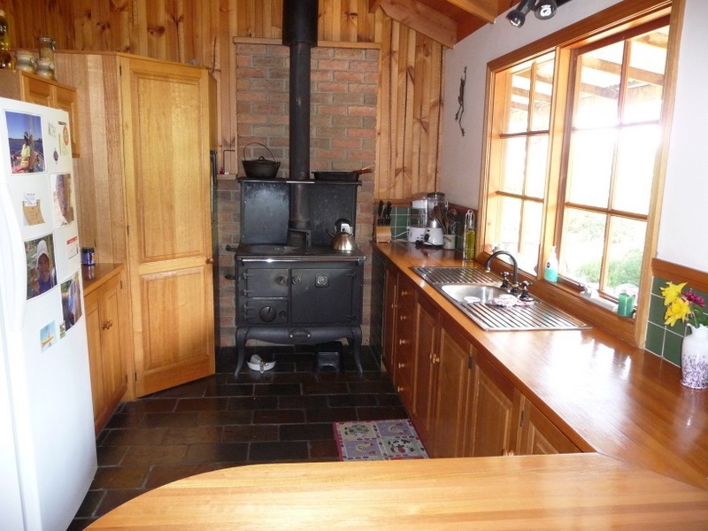 121 Stokes Road, Kellevie TAS 7176