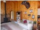 121 Stokes Road, Kellevie TAS 7176