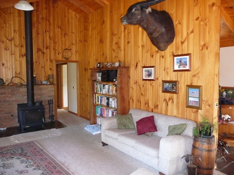 121 Stokes Road, Kellevie TAS 7176